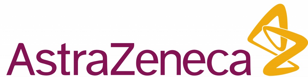 astrazeneca_logo